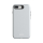 Etui Trafalgar do iPhone 7+/8+ srebrne - 1438394 - zdjęcie